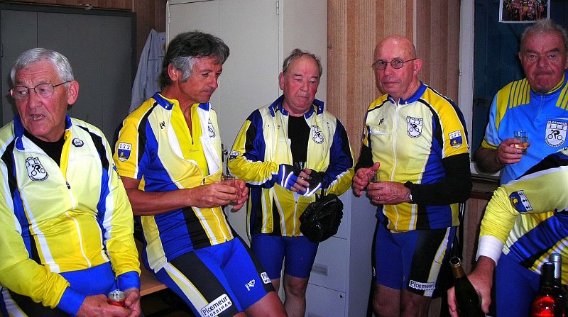 2011-06-28 13 Anniv Auguste-Bernard-Rene.JPG